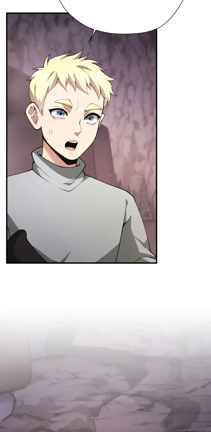 The Beginning After the End Chapter 169 image 04_optimized